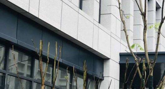 50年产权广州黄埔区唯一 150000㎡ 厂房出售跨度22米 柱距11.5米 配电84KVA 可环评 可分租