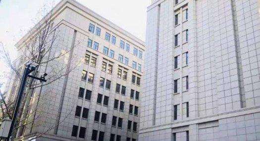 广州黄埔 南湾村港前路78000㎡ 框架厂房出售层高6.7米 跨度12米 配电90KVA