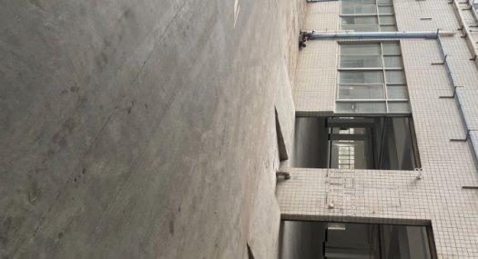 广州增城 工业一路七号升威鞋厂4200㎡ 厂房租售层高4.8米 独院 有蒸汽 可环评 可分租