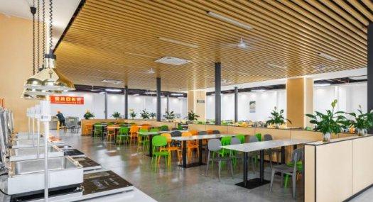 陈村666-5000㎡现楼厂房 靠近广州南站 4字头起