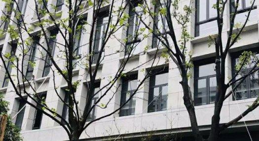 未来已来，现代产权厂房出售