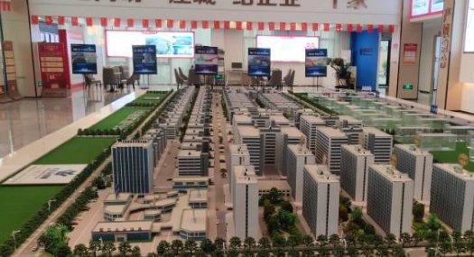 广州增城 佛山高明4308平4308㎡ 厂房出售层高7.5米 配电315KVA 独院 可环评