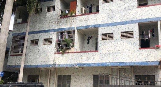 广州白云 广从路5500㎡ 厂房租售层高6米 配电100KVA 独院