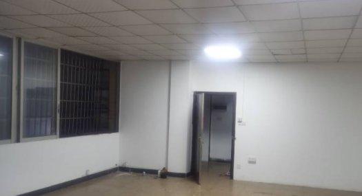 广州荔湾 环翠南路900㎡ 厂房租售层高4米