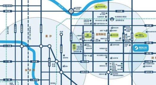 企业回迁 两层独栋1600㎡ 首付仅120万 50年产权