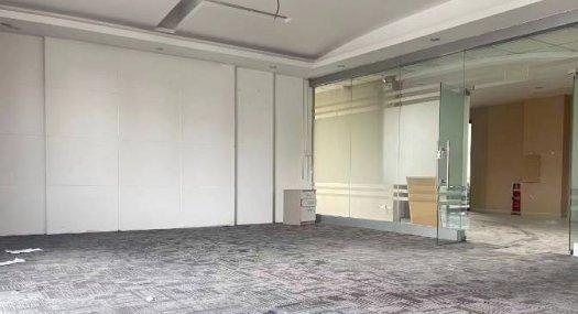 广州番禺 番禺区市桥街大北路市新公路旁2580㎡ 厂房租售 有蒸汽 可环评 可分租