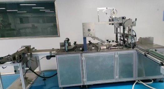 广州白云 钟落潭化妆品厂房出租，12000㎡ 砖混厂房租售层高6米 配电630KVA 独院 有燃气 可环评