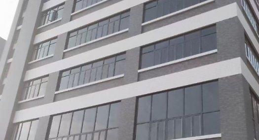 广州白云 300000㎡ 砖混厂房租售层高8米 配电6500KVA 独院 有燃气 可环评