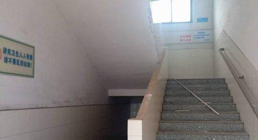 番禺旧水坑产业园平价出租宿舍楼/办公楼/仓库