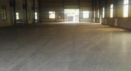 广州市天河区单一层机电一体化30000平厂房出租出售