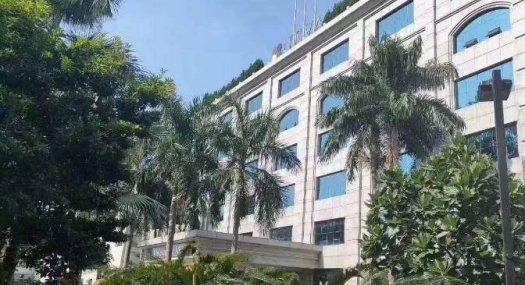 广州花都 广州花都狮岭1226.7㎡ 厂房出售层高3.8米 跨度30米 柱距20米 独院 有蒸汽 有燃气 可环评