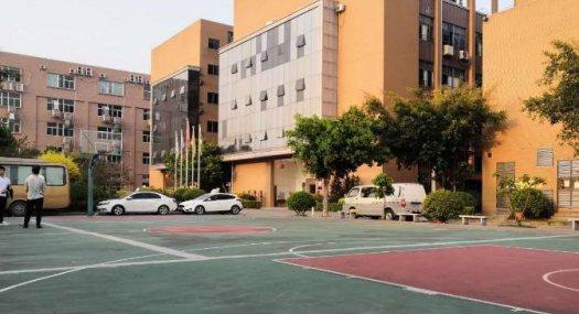 广州南沙 南沙区东涌镇太石工业区12000㎡ 厂房租售 独院 可环评 可分租