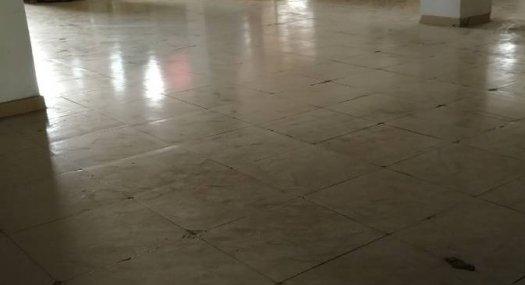 广州白云 400㎡ 厂房分租