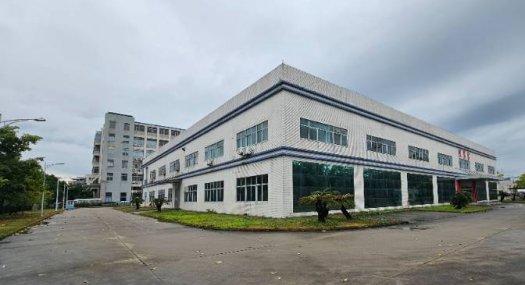 广州黄埔 黄埔区云铺街道9000㎡ 厂房租售 独院 有蒸汽 可环评 可分租