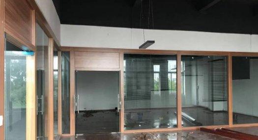 广州番禺 番禺区市良路722号2300㎡ 厂房租售层高4米 可分租