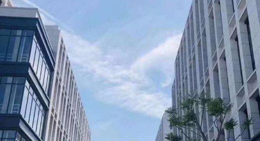 广州番禺开发商直销，50年产权厂房，两成首付