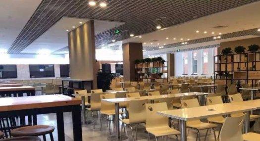 广佛稀缺工业地块，50年厂房出售，通地铁