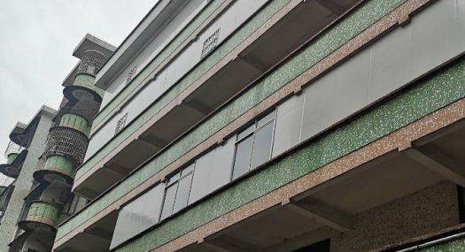 广州白云 白云区江高镇高塘江德七街21号3000㎡ 框架厂房出售 可分租