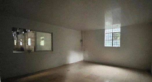 广州白云 江高镇石杨路1000㎡ 厂房租售 独院 可分租