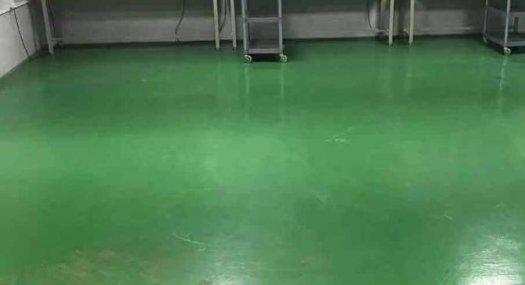 广州番禺 番禺2325㎡ 钢结构厂房租售 独院