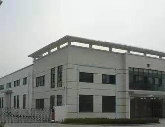 惠州园洲镇！国有土地证！仅售750万！