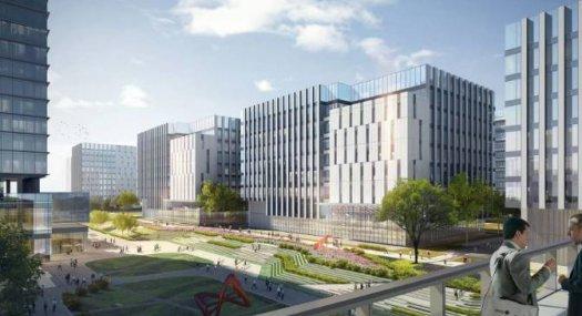 惠州惠州厂房招商，全新，独立红本，现楼，精装修，价格优惠1000㎡ 砖混厂房出售