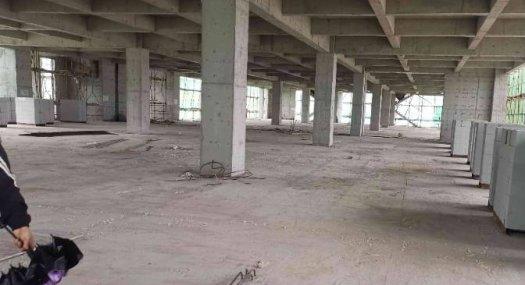 惠州惠城 5000㎡ 厂房出售，仲恺高新区低首付2成起现楼厂房出售