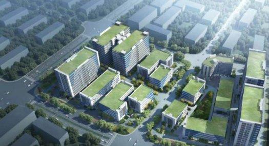 惠州惠城 5000㎡ 厂房出售层高6.9米 配电70KVA