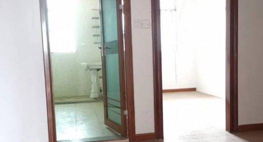 惠阳区沙田1200㎡红本 厂房层高5米 配电630KVA 独院 可环评 可分租，10元，仅需10元