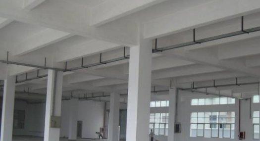 石湾 标准厂房1300平方 价格便宜 地段好