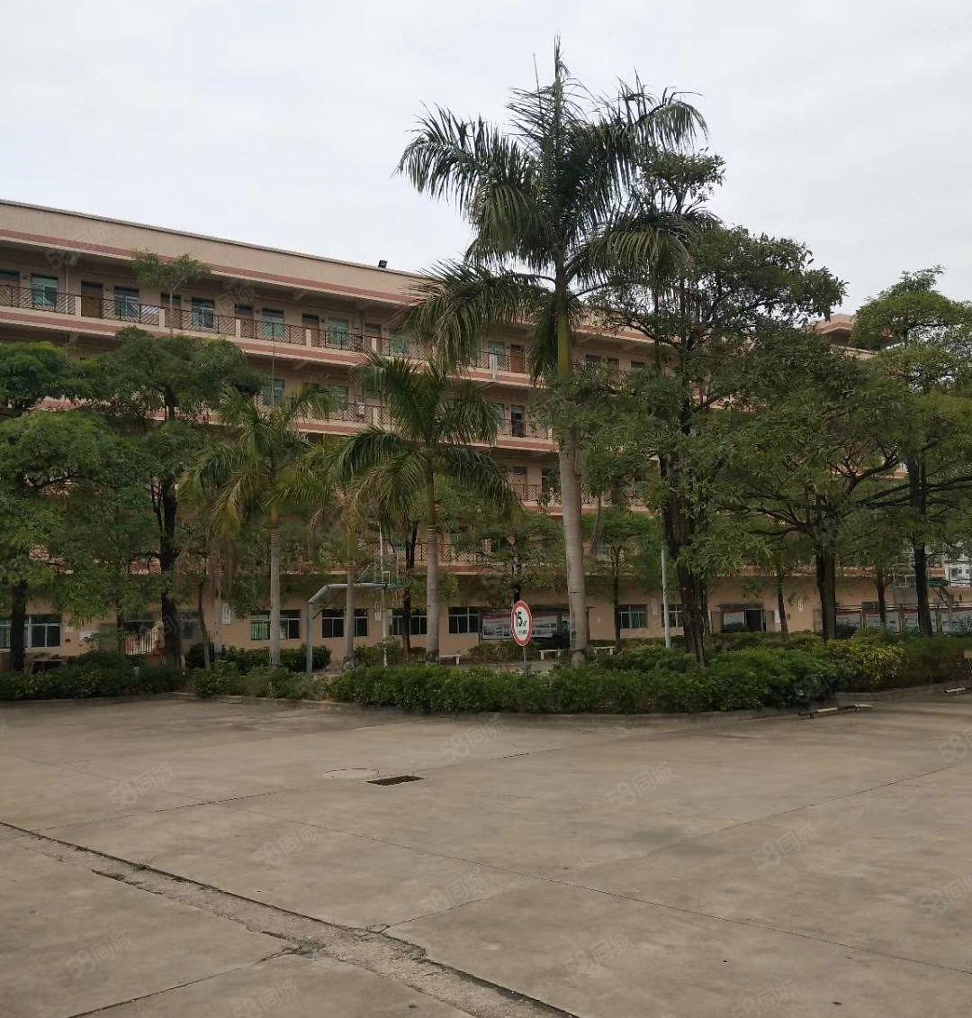 水口原房东独院出租13500，可以分层