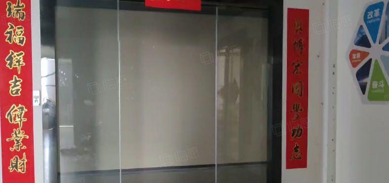 水口荔枝城工业区现成装修厂房低价出租水电齐全马安新乐东江