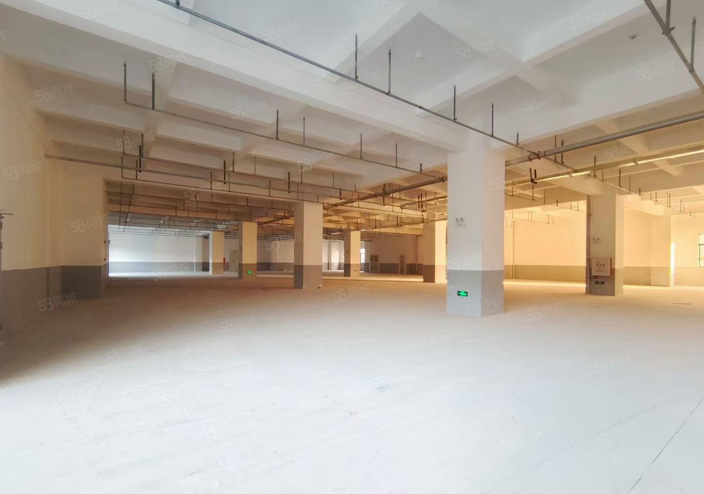 急租大湖溪一楼1700平，非常好招工，证件齐全