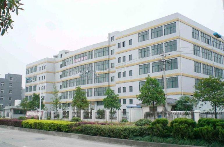 靓水口新出独院厂房1.5万平米招租