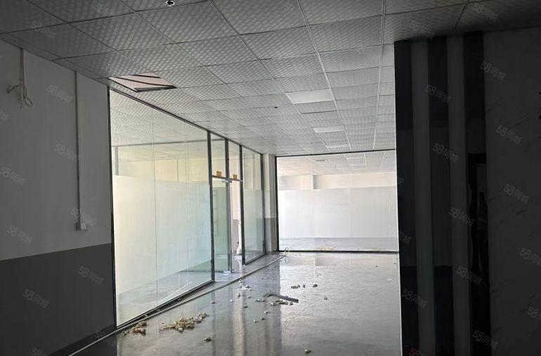 10元厂房荔枝城工业园区5007000平米大小可分割出租