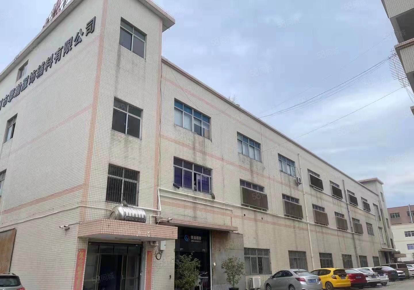 小金口15块每平（独院工业园）