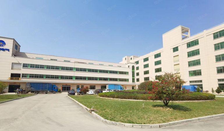 马安新乐一手原房东出租