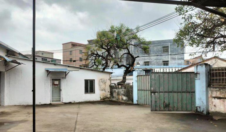 ~~~~金山湖~~~独院厂房800平~~~~~~~~~~~~