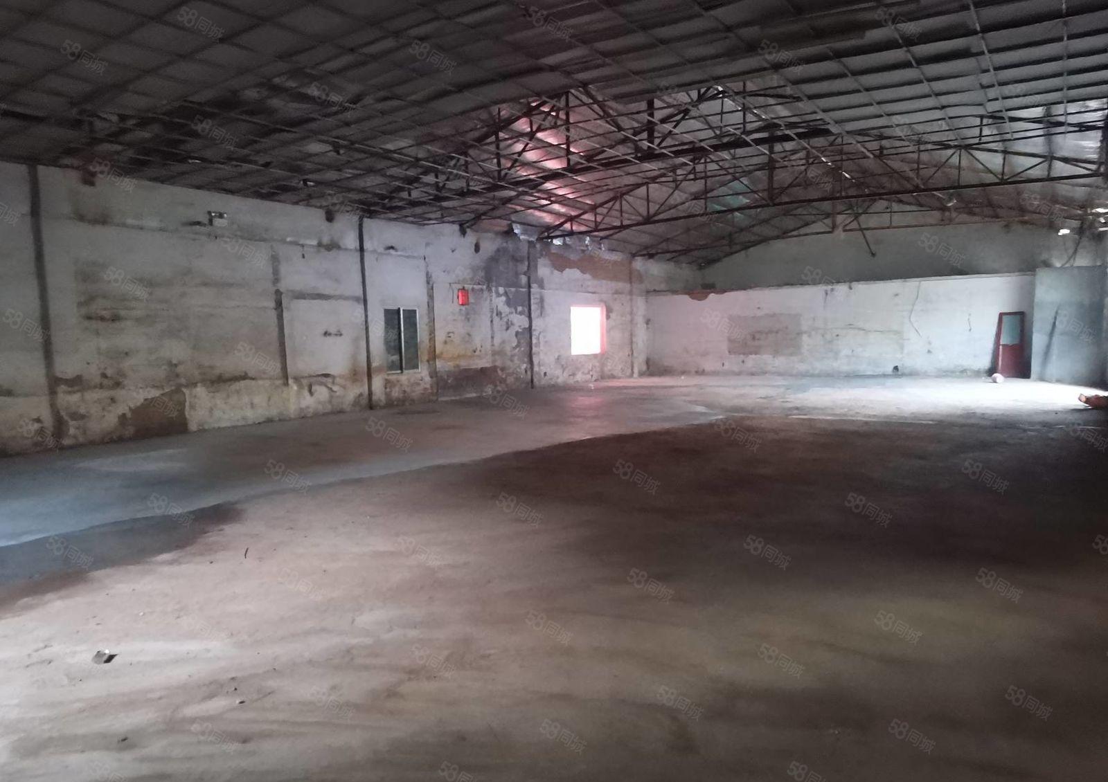 大湖溪一楼430平，周边配套齐全，生活便利，好招工