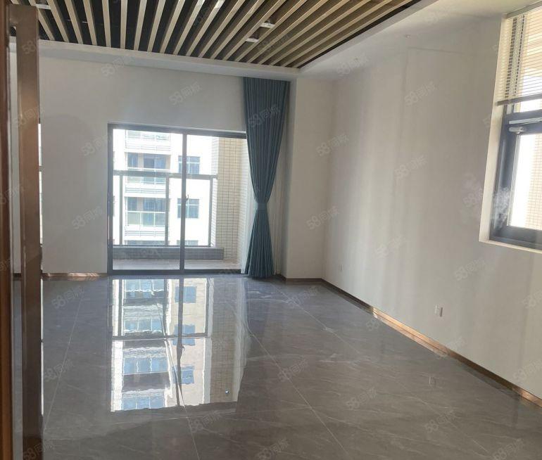 小金口独门独院2250平方房东直接出租形象靓证件齐全