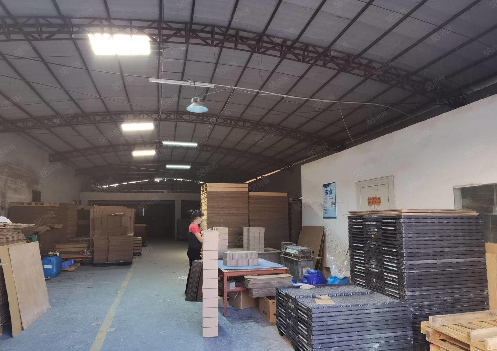 大湖溪一楼430平，周边配套齐全，生活便利，好招工