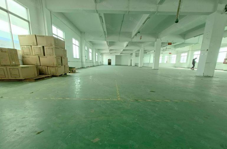 惠州市惠城区小金口500平低价厂房出租原房东高速路口旁边。