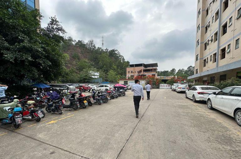 惠城区大湖溪11元包干！2000平可分租精装修厂房低价出租