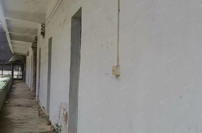 靓三栋独院钢构4000平米