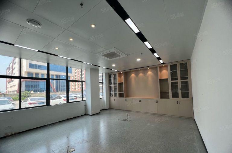 惠城新出原房东9元厂房仓库低价出租大小可分租带装修办公空地大