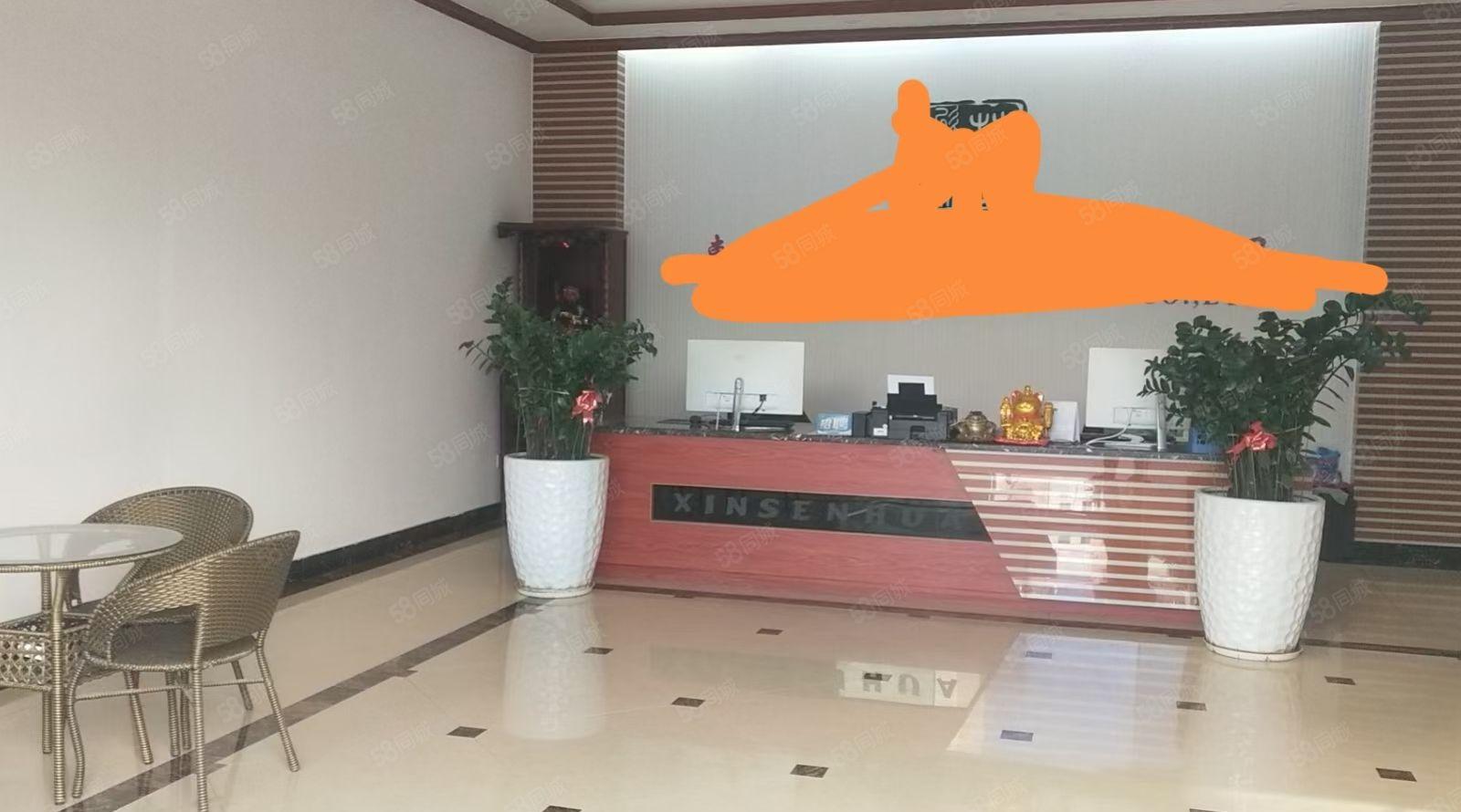 惠城区小金口附近工业区空出原房东2350平方标准无尘车间出租