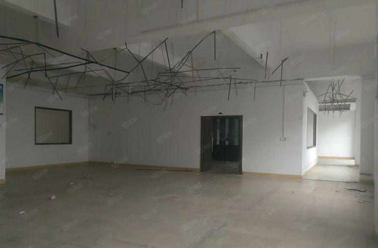 独门独院！五金加工环评！惠城小金口原房东独院厂房3000平方