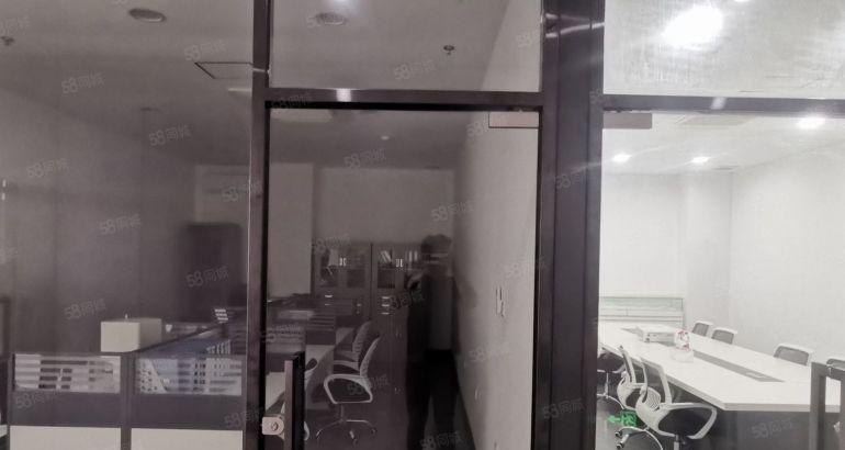 水口工业园一楼2200平方无尘车间厂房出租