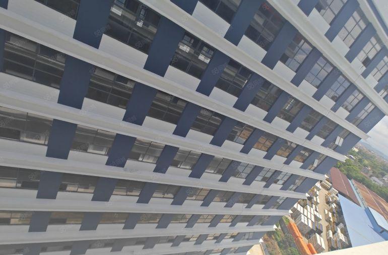 惠州惠城区汝湖享政策补贴全新厂房出租，出售。消防喷淋证件齐全