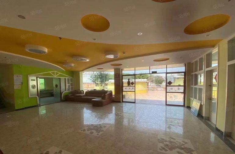 商业性质独院2800平有消防适合酒吧ktv会所牙科医美等行业